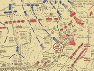 Stones River maps 4.jpg