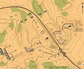 Allatoona Pass map 1.jpg