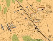Allatoona Pass map 2.jpg