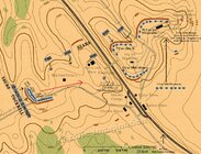 Allatoona Pass map 3.jpg