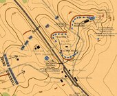 Allatoona Pass map 4.jpg