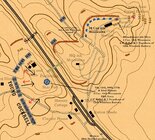 Allatoona Pass map 5.jpg