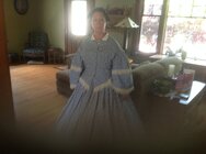 IMG_0674.JPG IMG_0674.JPG