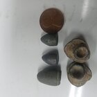 20170527_235410.jpg
