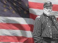 Americanhero1.jpg