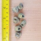 20170528_172601.jpg