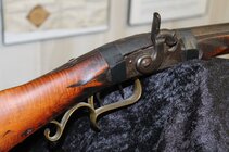 IMG_0019.JPG