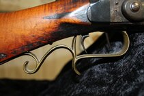 IMG_0023.JPG