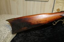 IMG_0024.JPG
