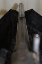 IMG_0034.JPG