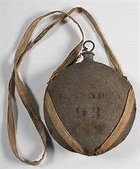 1858 canteen.jpg