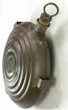 bullseye canteen.jpg