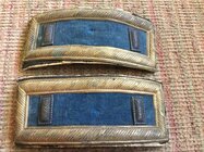 IMG_2176.JPG