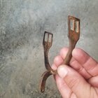 20170530_091443.jpg