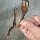 20170530_091531.jpg