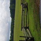20170604_152507.jpg