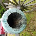 20170604_151807.jpg