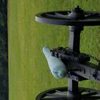 20170604_151754.jpg