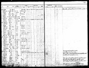 M598_119-0191.jpg