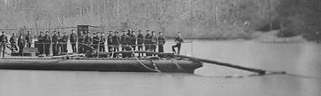 wBl98p1.jpg