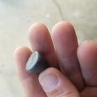 20170609_165403.jpg