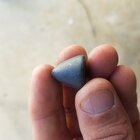 20170609_165357.jpg
