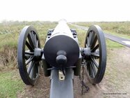 Civil War; Union.artillery.18-pdr.siege.gun.[either.Model.1840.or.1845]....jpg