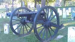 Civil War; unidentified.artillery.piece..jpg