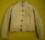 white jacket.jpg