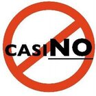 No CasiNO.jpeg