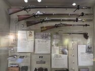 0734 Wilsons Creek-Museum.JPG