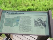 0754 Wilsons Creek BF.JPG