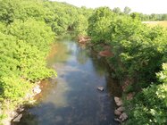 0756 Wilsons Creek BF.JPG