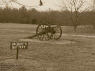 Wilson's Creek 53-3.jpg