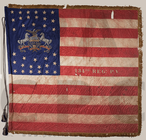 134th infantry flag.png