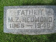 MZ Redmond.jpg