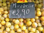 plum-mirabelle-300x225.jpg plum-mirabelle-300x225.jpg