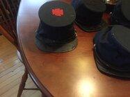IMG_1486 (2).JPG