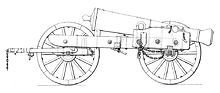 220px-24pdrSiegeGun.jpg