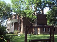 DSC05001.JPG