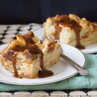 Gingersnap-Bread-Pudding-with-Bourbon-Butter-Sauce-1024x1024.jpg Gingersnap-Bread-Pudding-with-Bourbon-Butter-Sauce-1024x1024.jpg