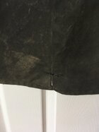IMG_1587.JPG
