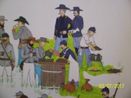 100_3222.JPG