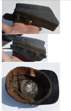 20170704_144536.png
