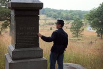 Gettysburg-Photo-by-Taylor-Garms.jpg