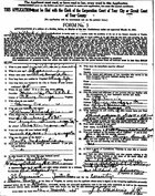 Pension Application (Johnson).jpg