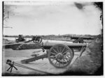 Civil War; Union.artillery.64-pdr.James.Rifles..jpg Civil War; Union.artillery.64-pdr.James.Rifles..jpg