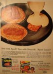 19732129_1454484887973460_69639639836006625_n.jpg