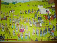 100_3237.JPG