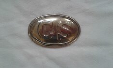 20170708_072951.jpg